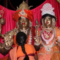 20130423_Photo_1079_IMG_8612_CMP_WM