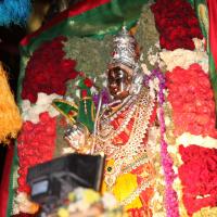 20130423_Photo_1081_IMG_8670_CMP_WM