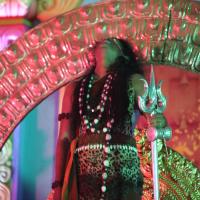 20130423_Photo_1000_IMG_9437_CMP_WM