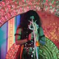 20130423_Photo_1004_IMG_9444_CMP_WM