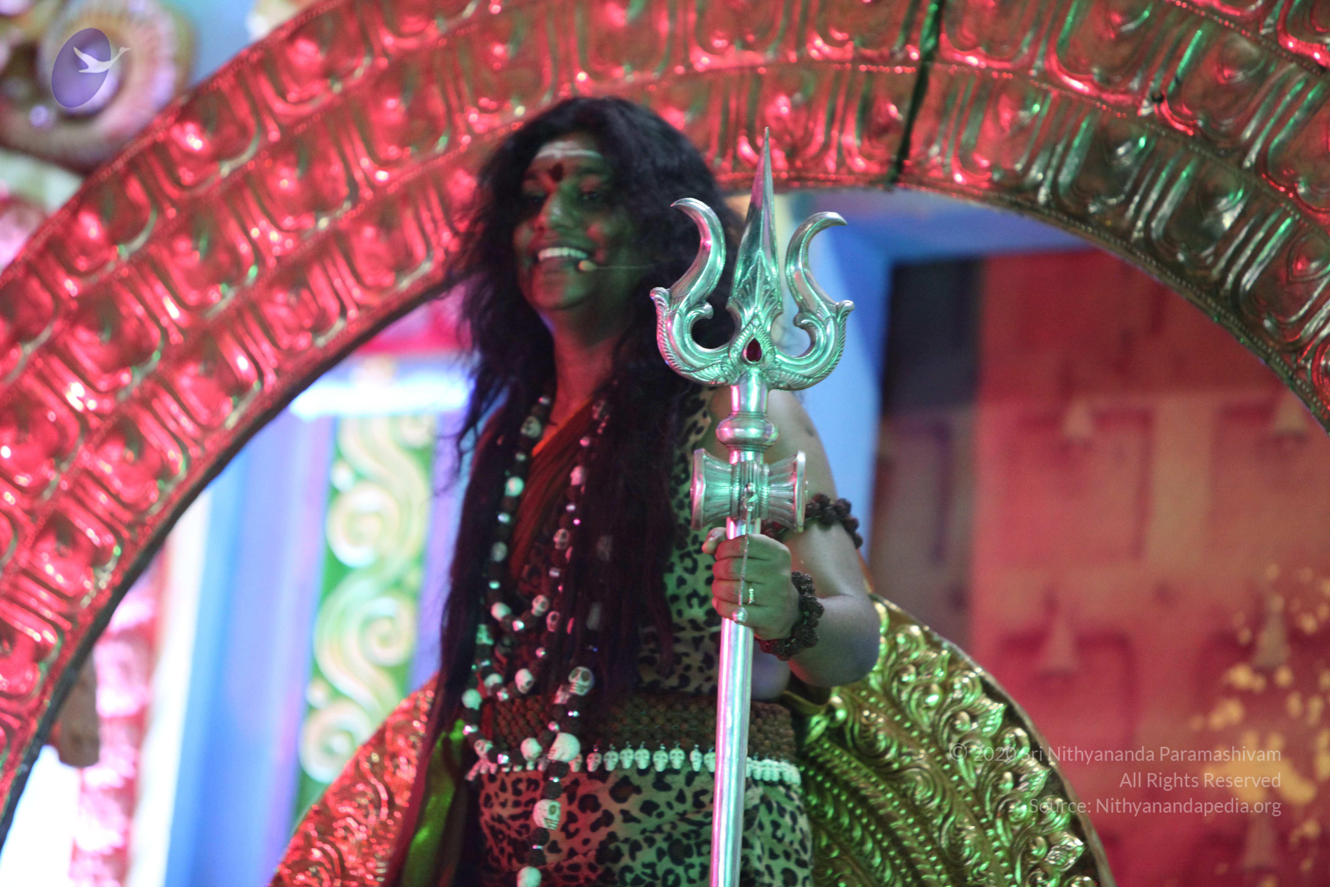 20130423_Photo_1007_IMG_9423_CMP_WM