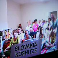 20130423_Photo_1009_IMG_9405_CMP_WM