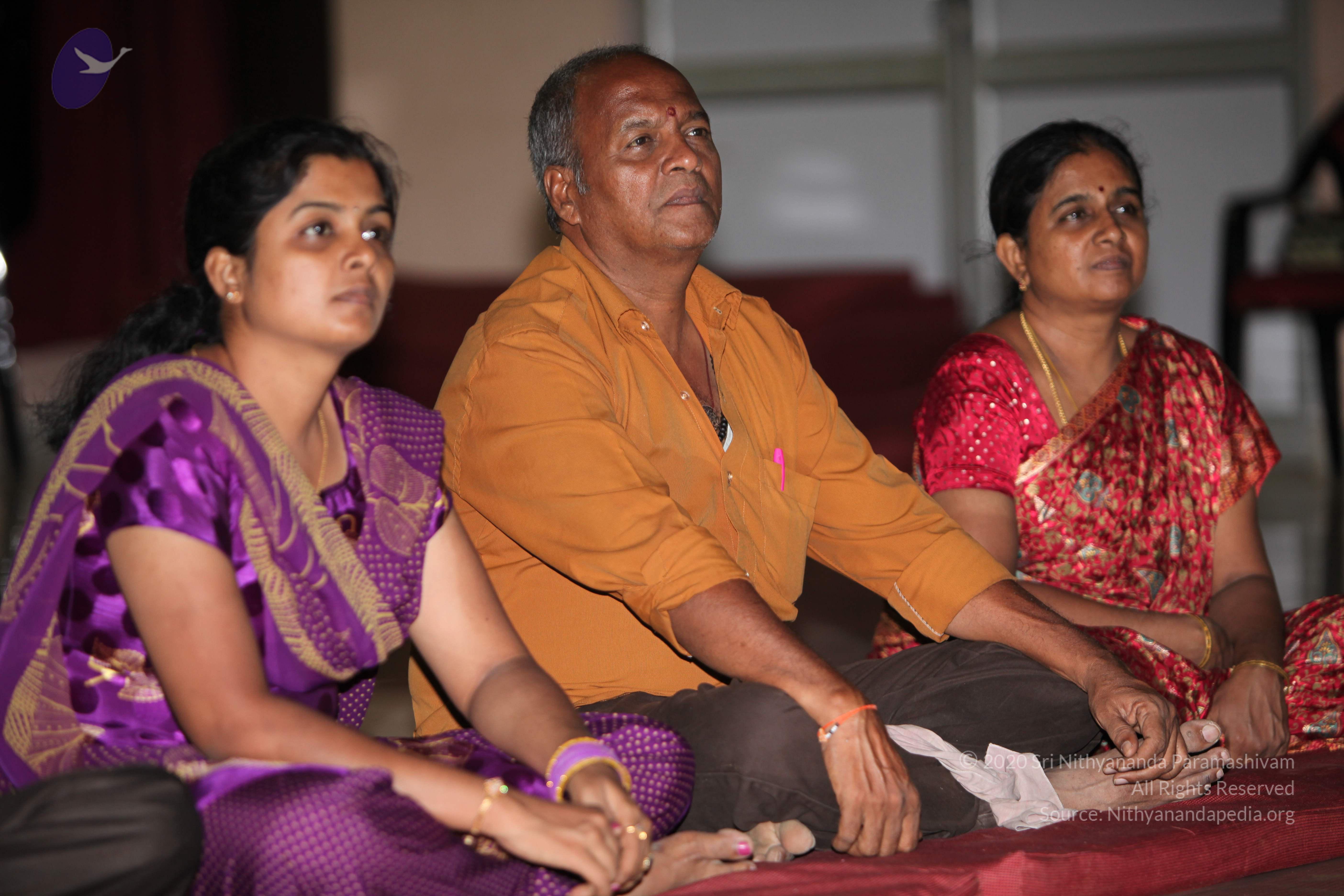 20130423_Photo_1011_IMG_9384_CMP_WM