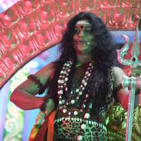 20130423_Photo_1012_IMG_9402_CMP_WM