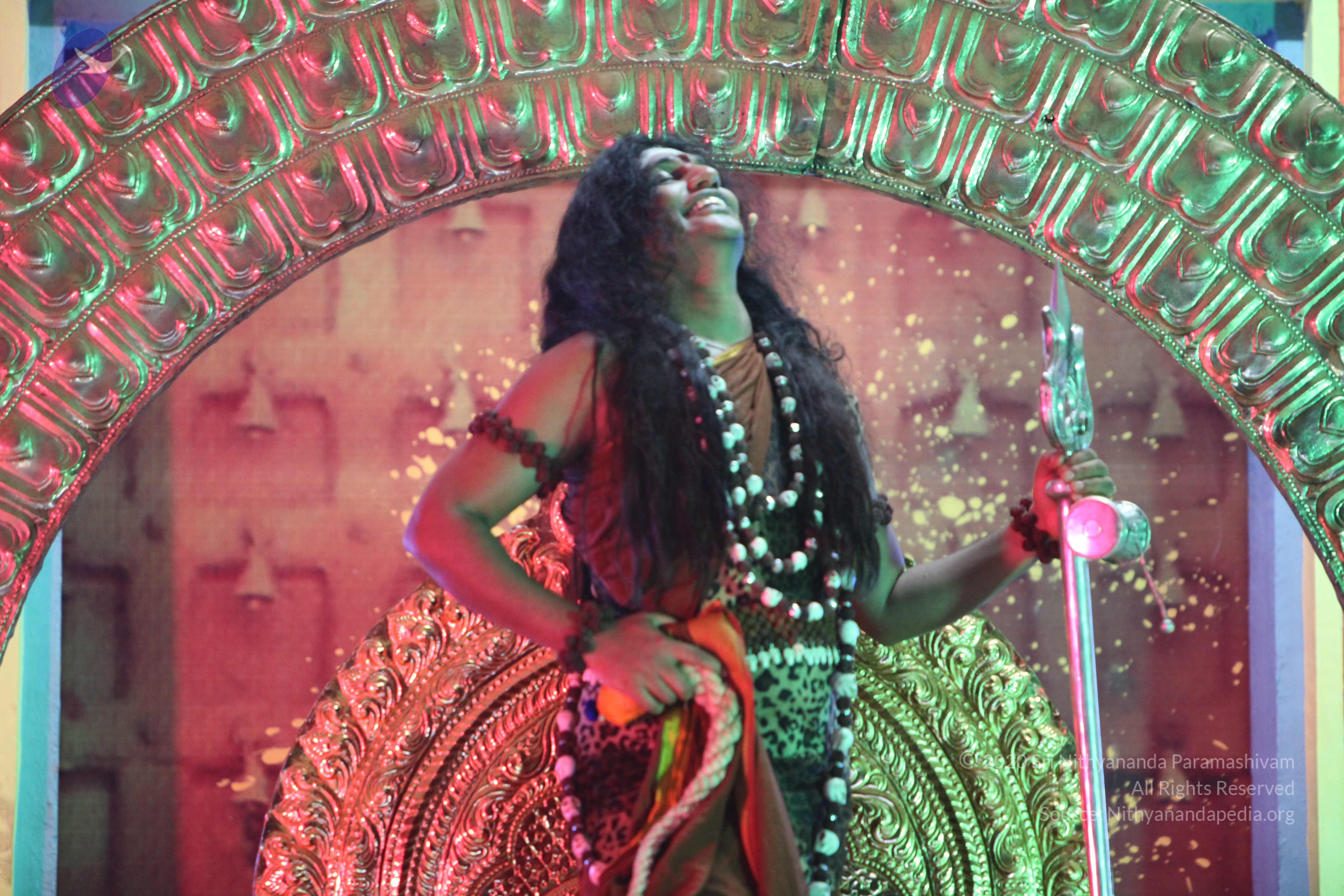 20130423_Photo_1014_IMG_9392_CMP_WM