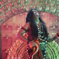 20130423_Photo_1014_IMG_9392_CMP_WM