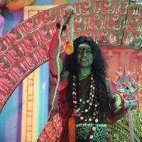 20130423_Photo_1017_IMG_9407_CMP_WM