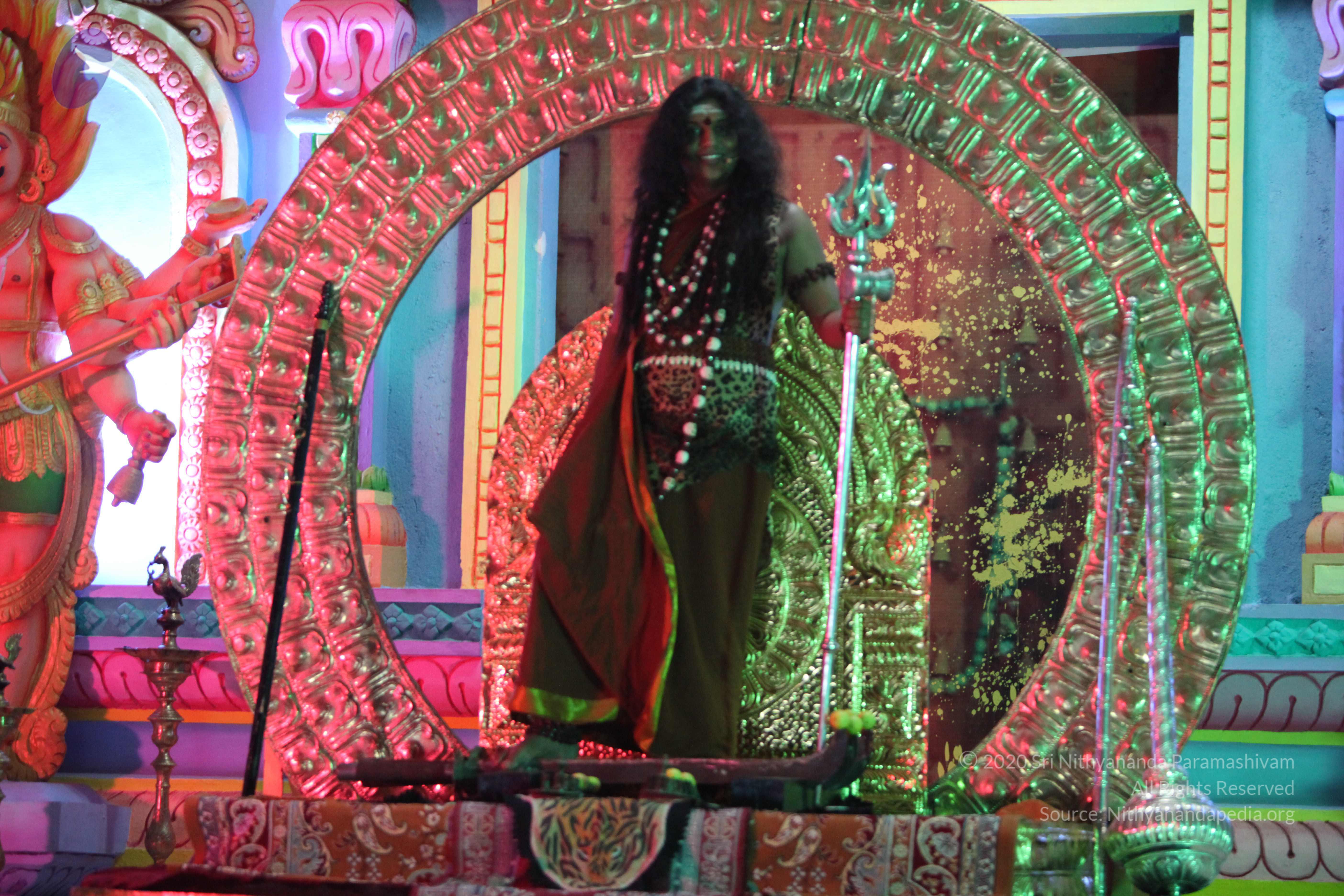 20130423_Photo_1018_IMG_9422_CMP_WM