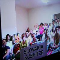 20130423_Photo_1023_IMG_9401_CMP_WM