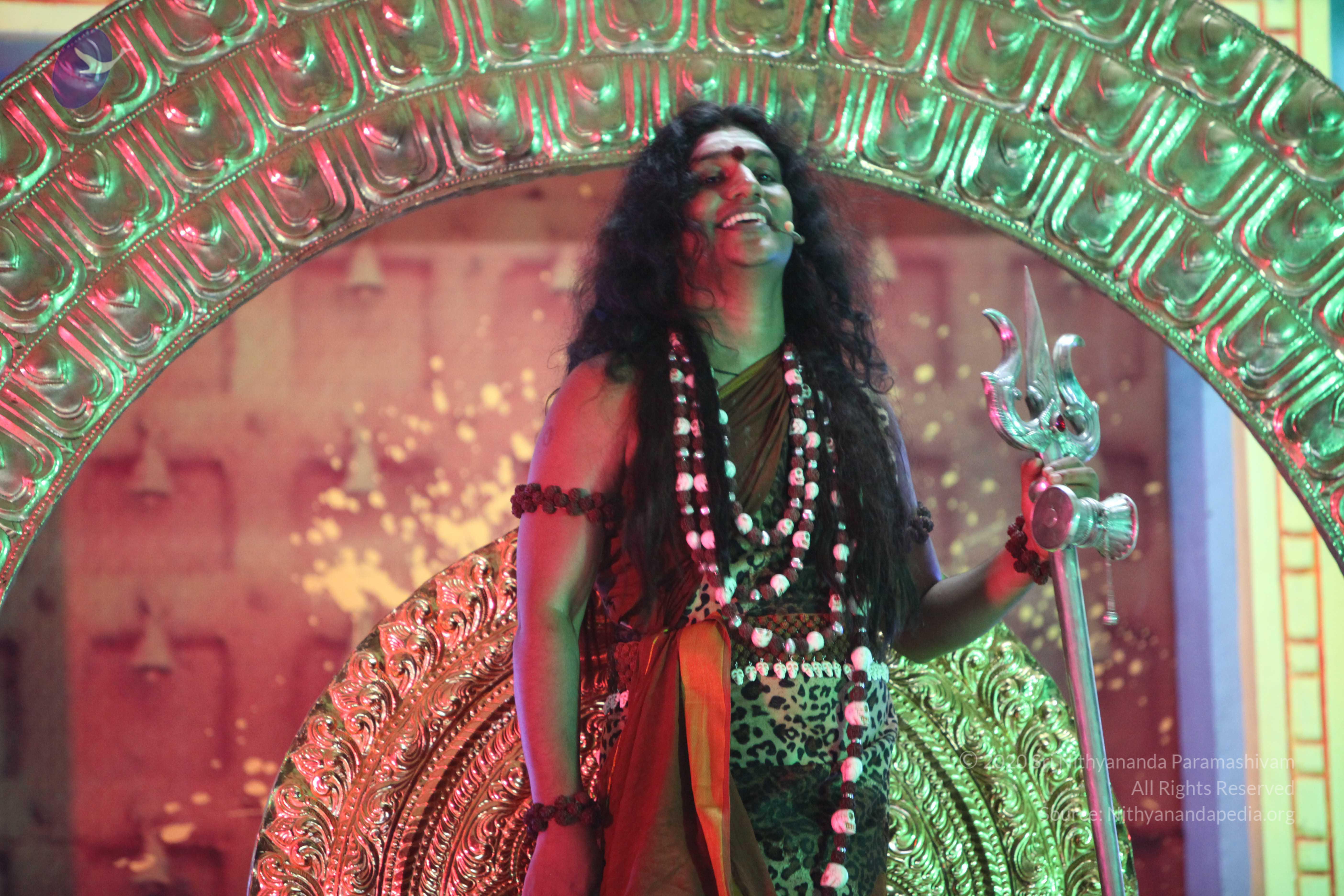 20130423_Photo_1025_IMG_9410_CMP_WM