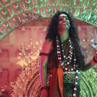 20130423_Photo_1025_IMG_9410_CMP_WM