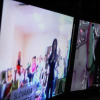 20130423_Photo_1026_IMG_9427_CMP_WM