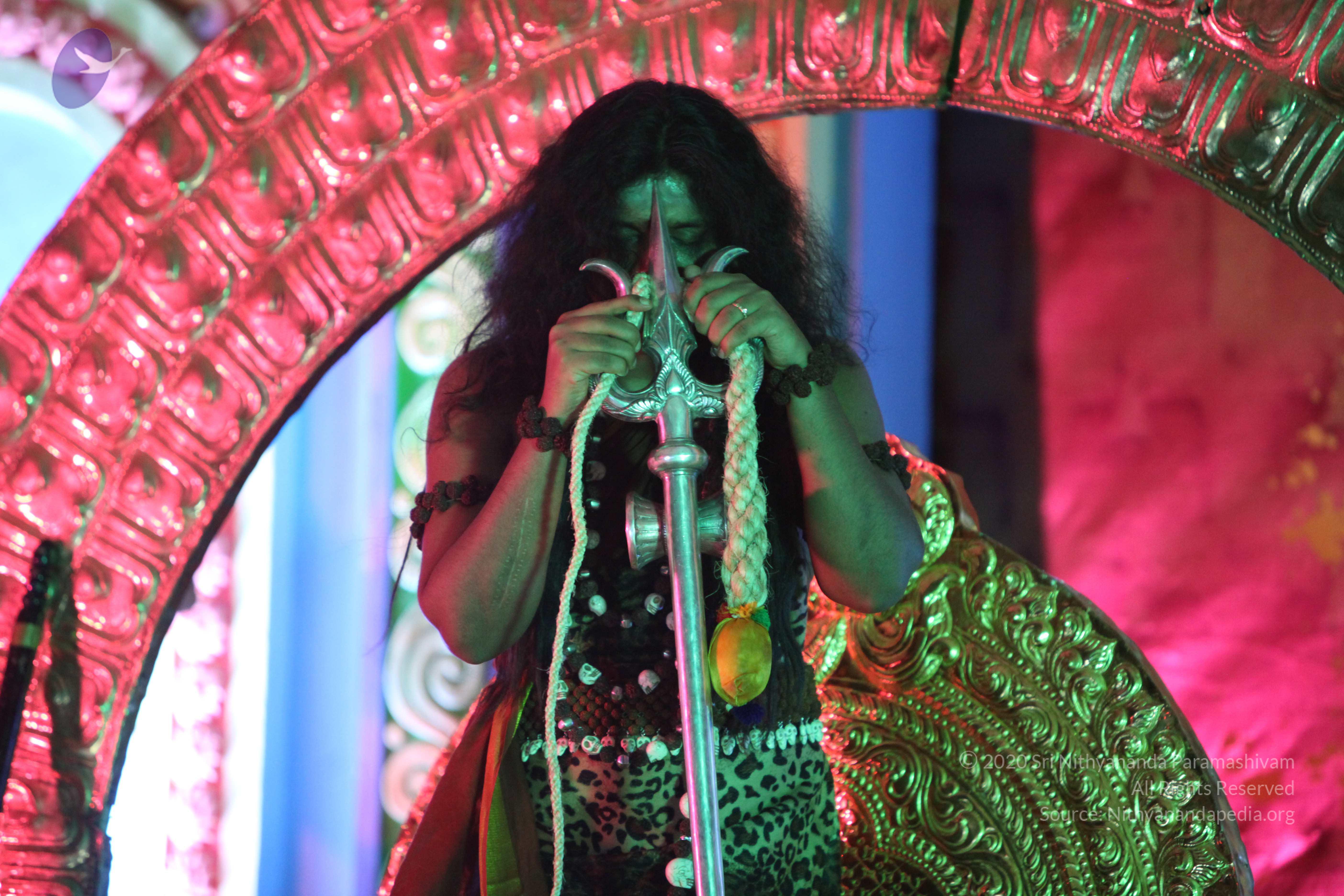 20130423_Photo_1027_IMG_9445_CMP_WM