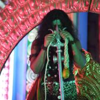 20130423_Photo_1027_IMG_9445_CMP_WM