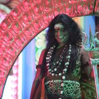 20130423_Photo_1028_IMG_9396_CMP_WM