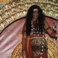 20130423_Photo_1029_IMG_9387_CMP_WM