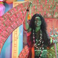 20130423_Photo_1031_IMG_9406_CMP_WM