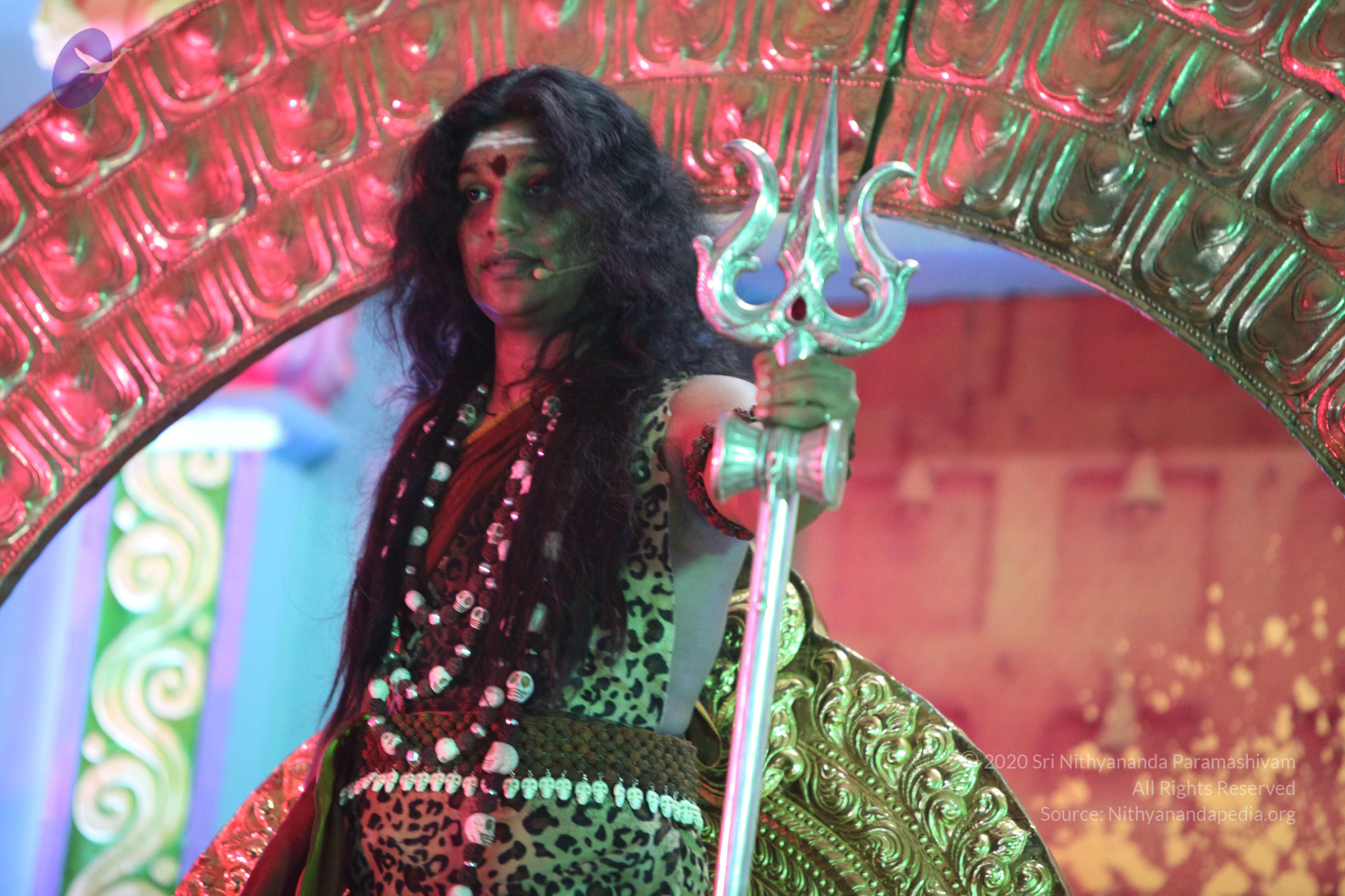 20130423_Photo_1032_IMG_9428_CMP_WM