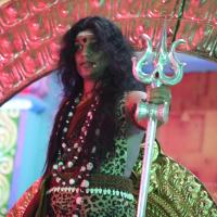 20130423_Photo_1032_IMG_9428_CMP_WM