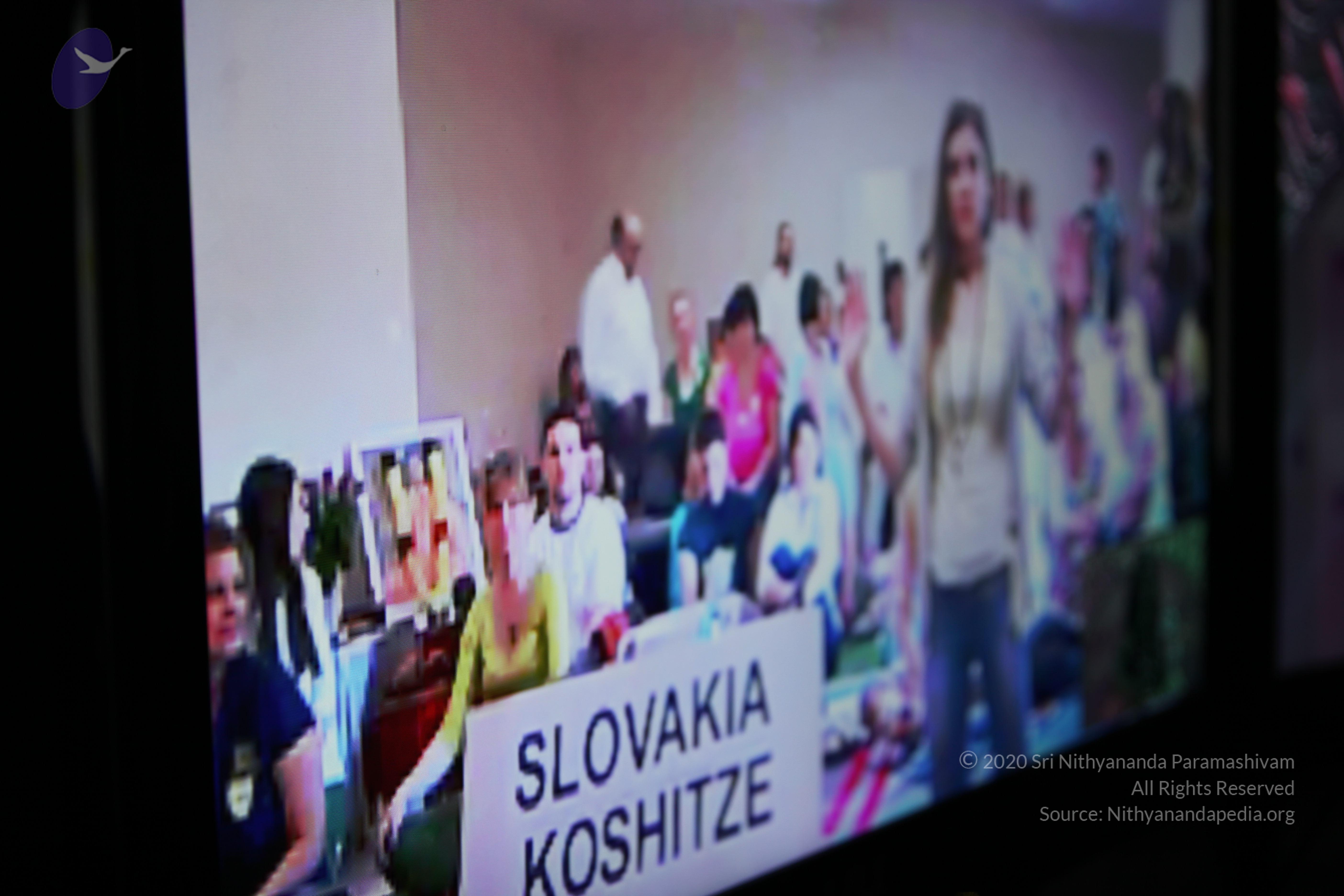 20130423_Photo_1033_IMG_9412_CMP_WM