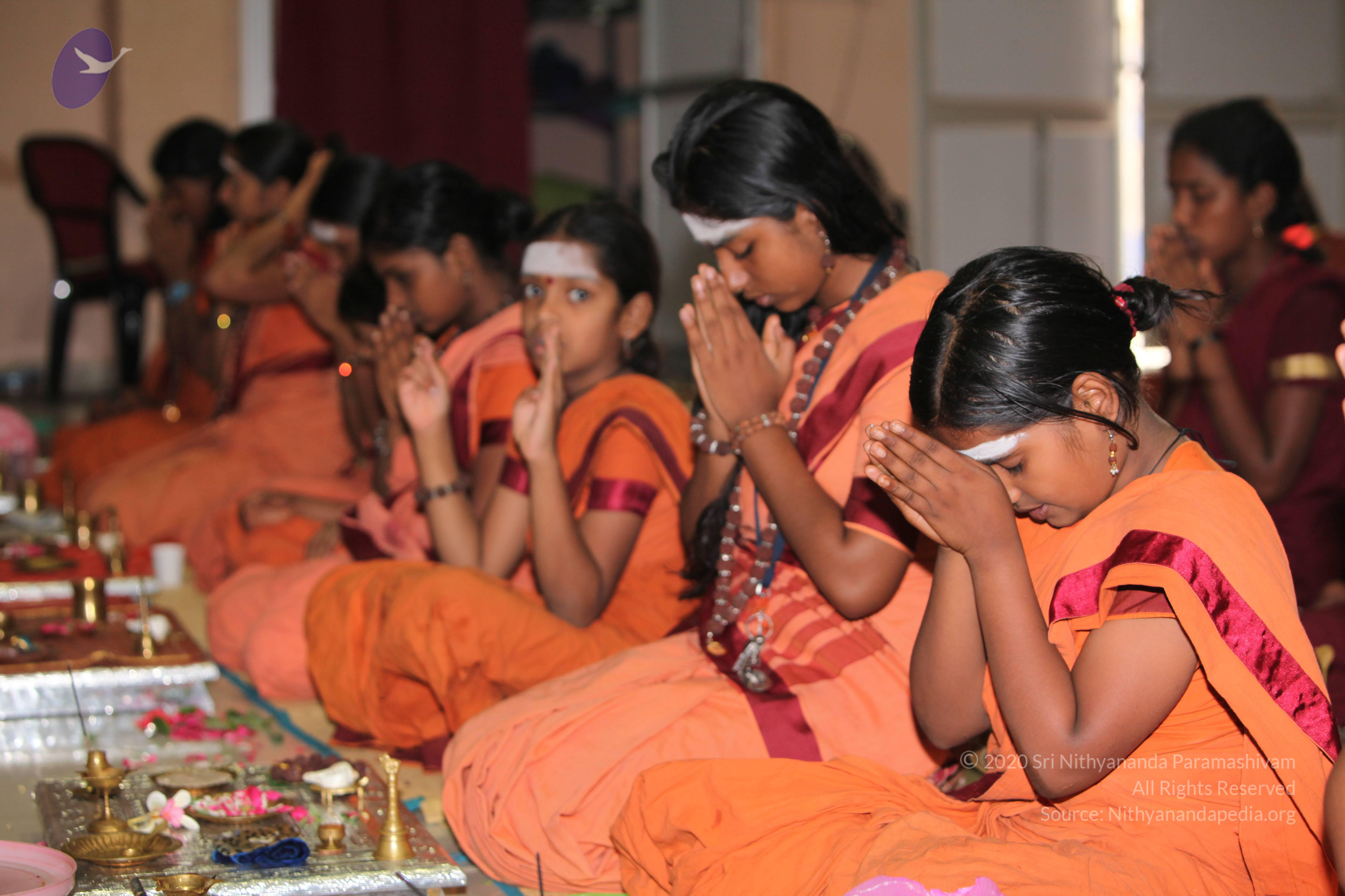 20130426_Photo_1000_IMG_9467_CMP_WM