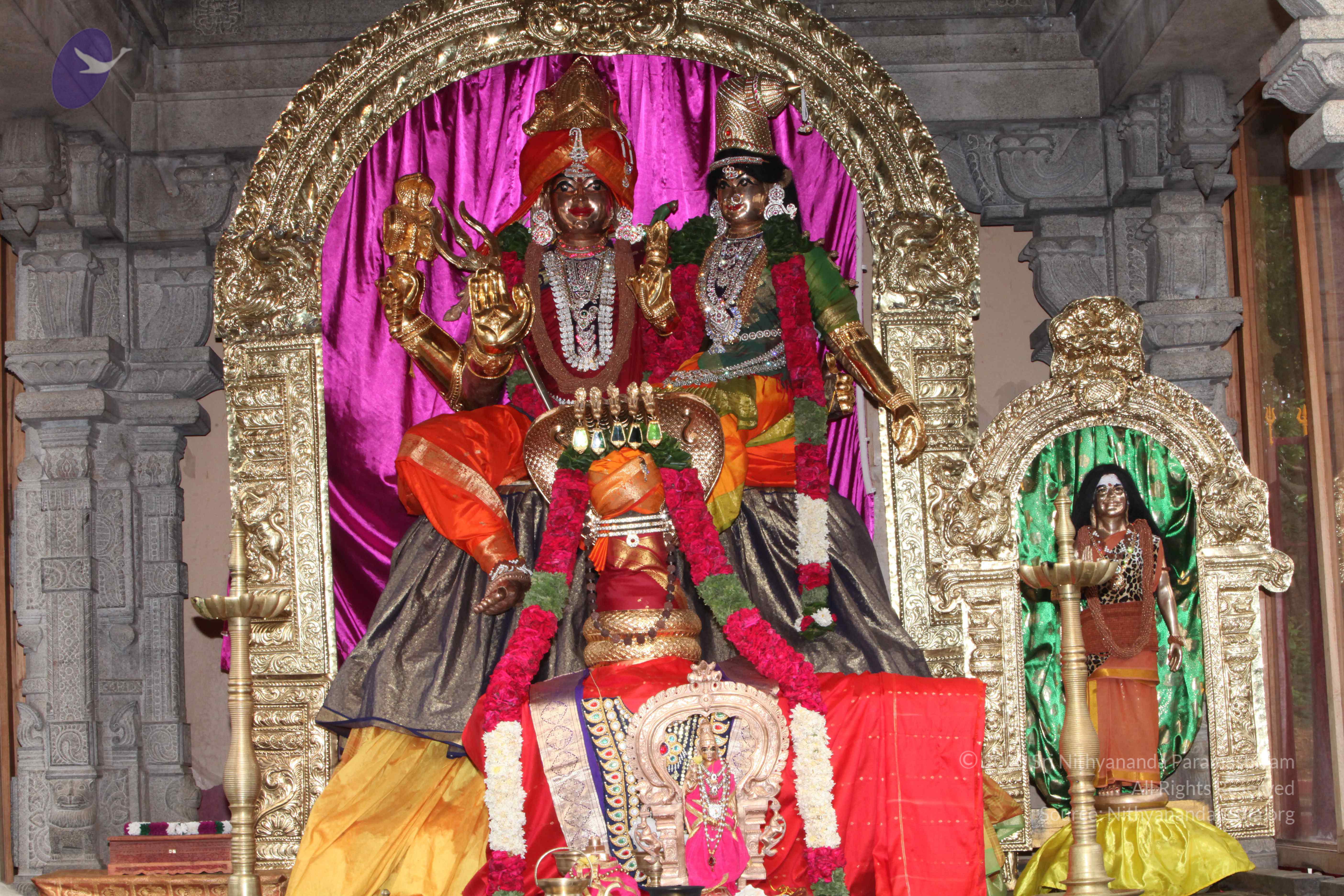 20130426_Photo_1001_IMG_9490_CMP_WM