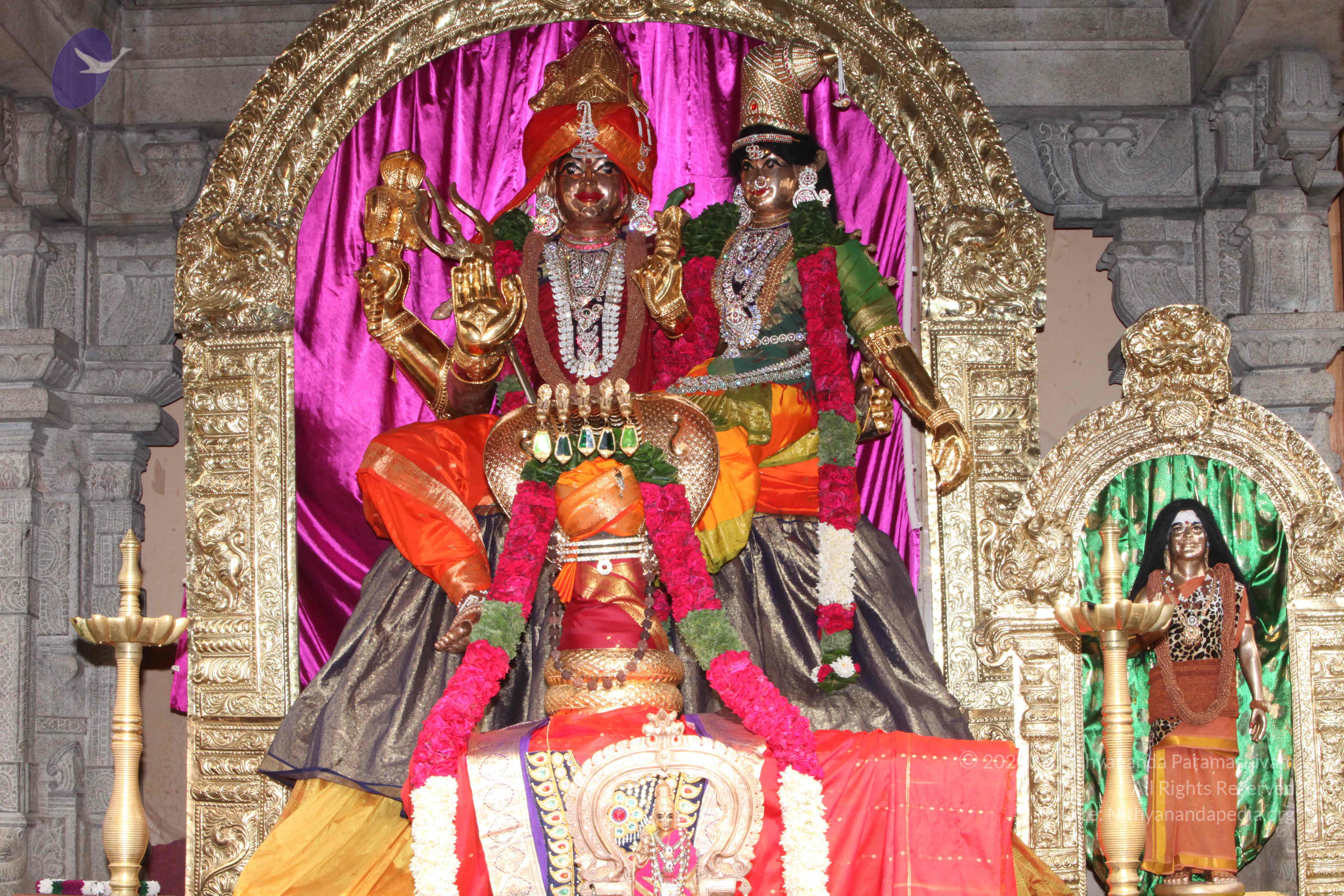 20130426_Photo_1003_IMG_9498_CMP_WM