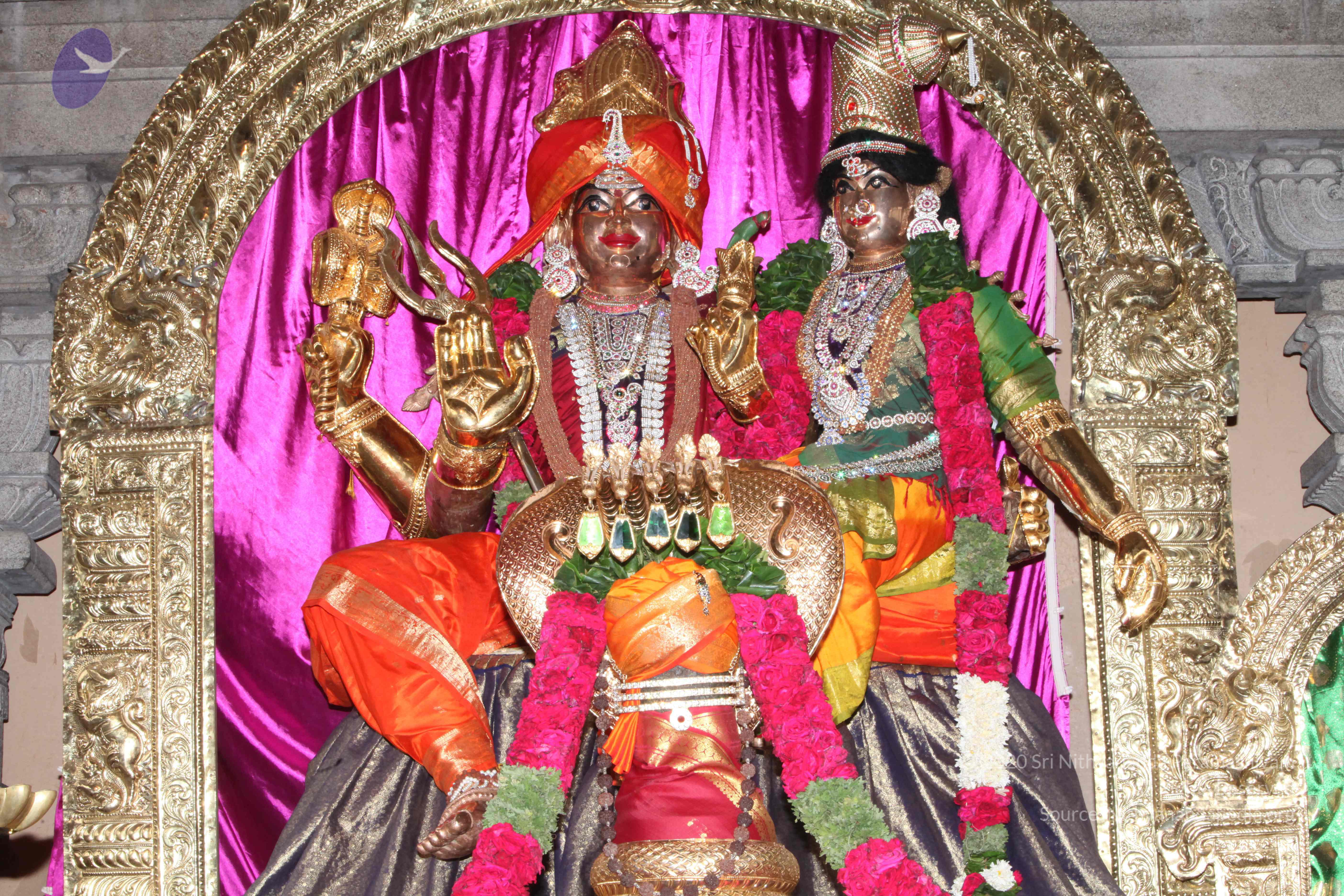 20130426_Photo_1004_IMG_9471_CMP_WM