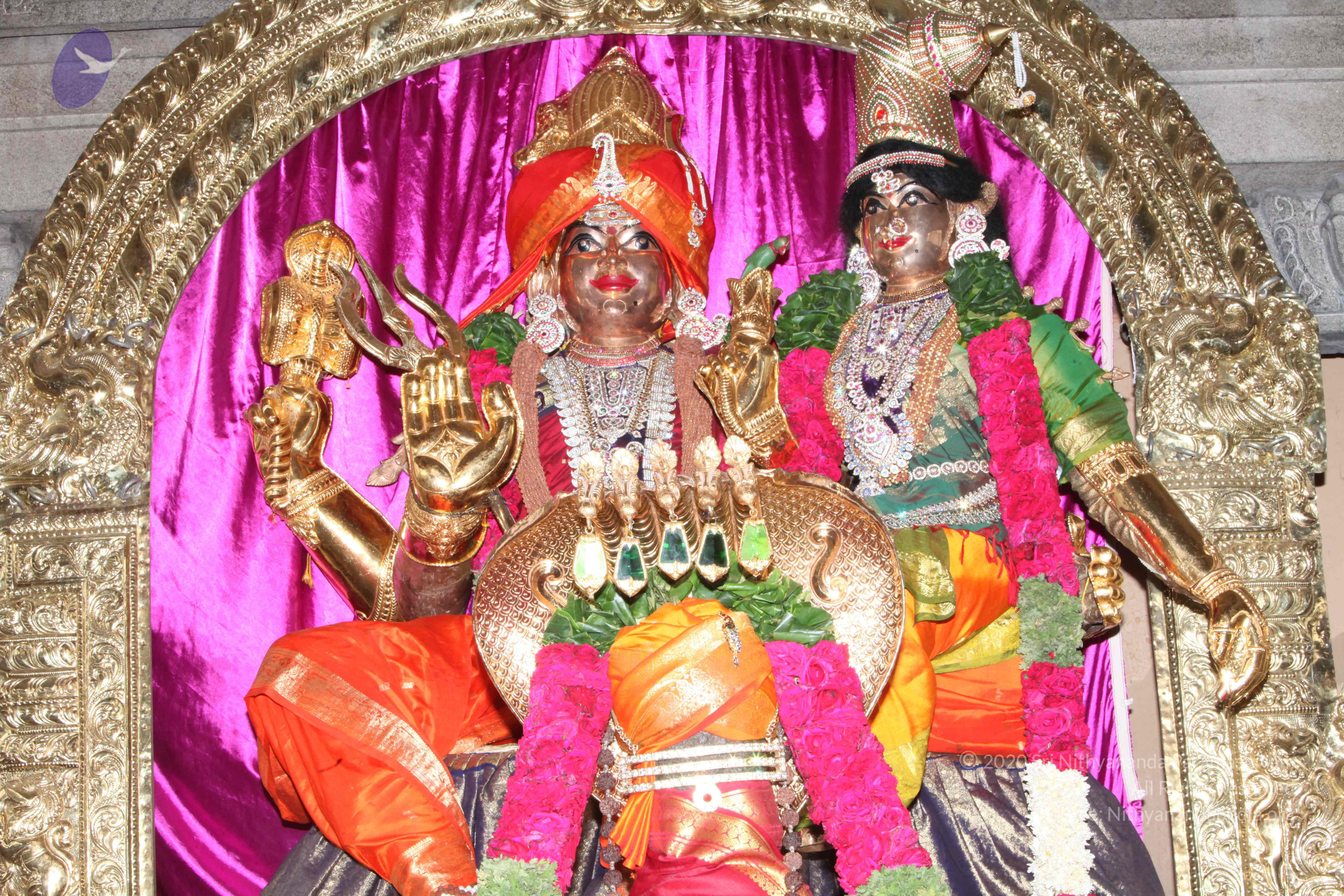 20130426_Photo_1005_IMG_9474_CMP_WM