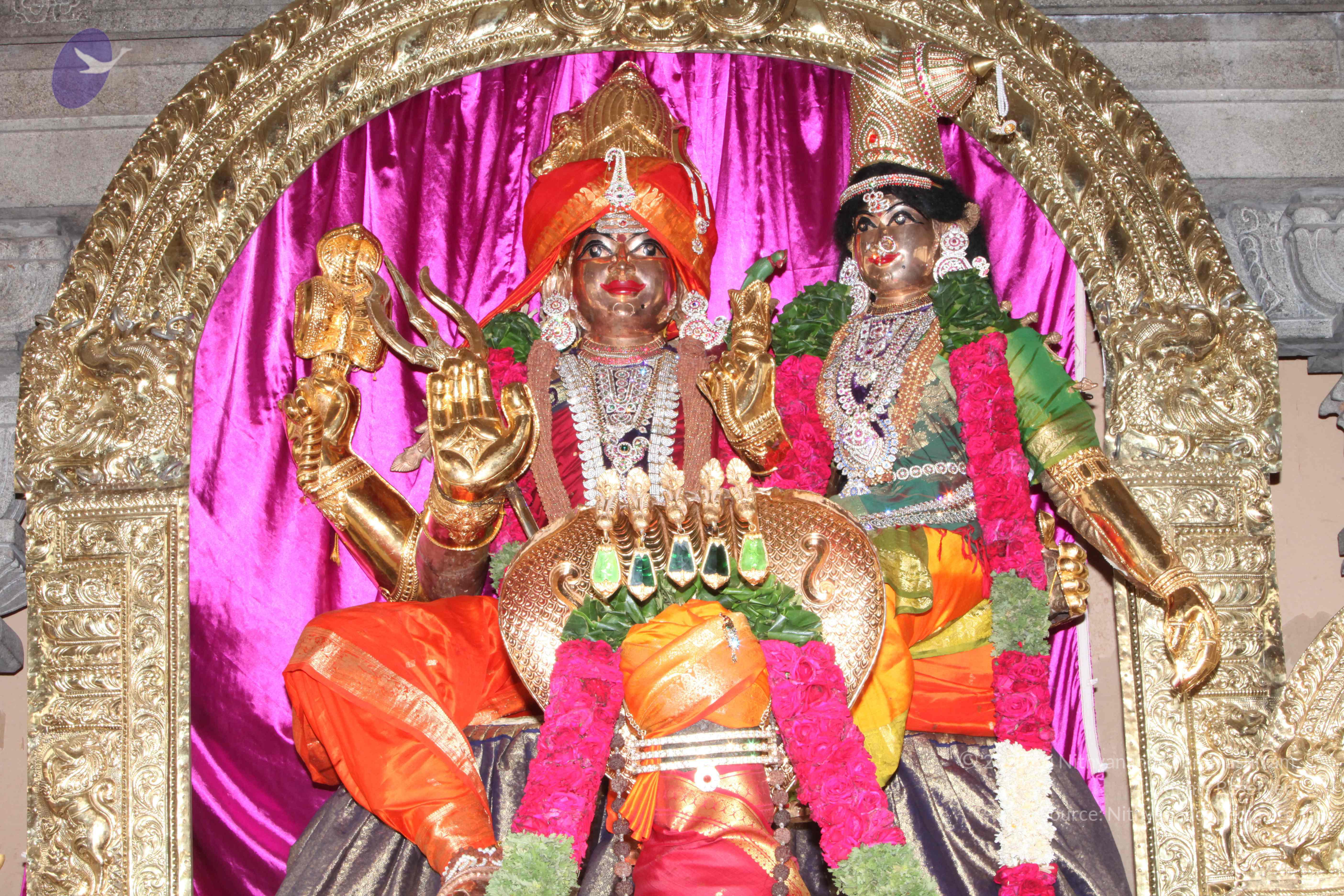 20130426_Photo_1006_IMG_9497_CMP_WM