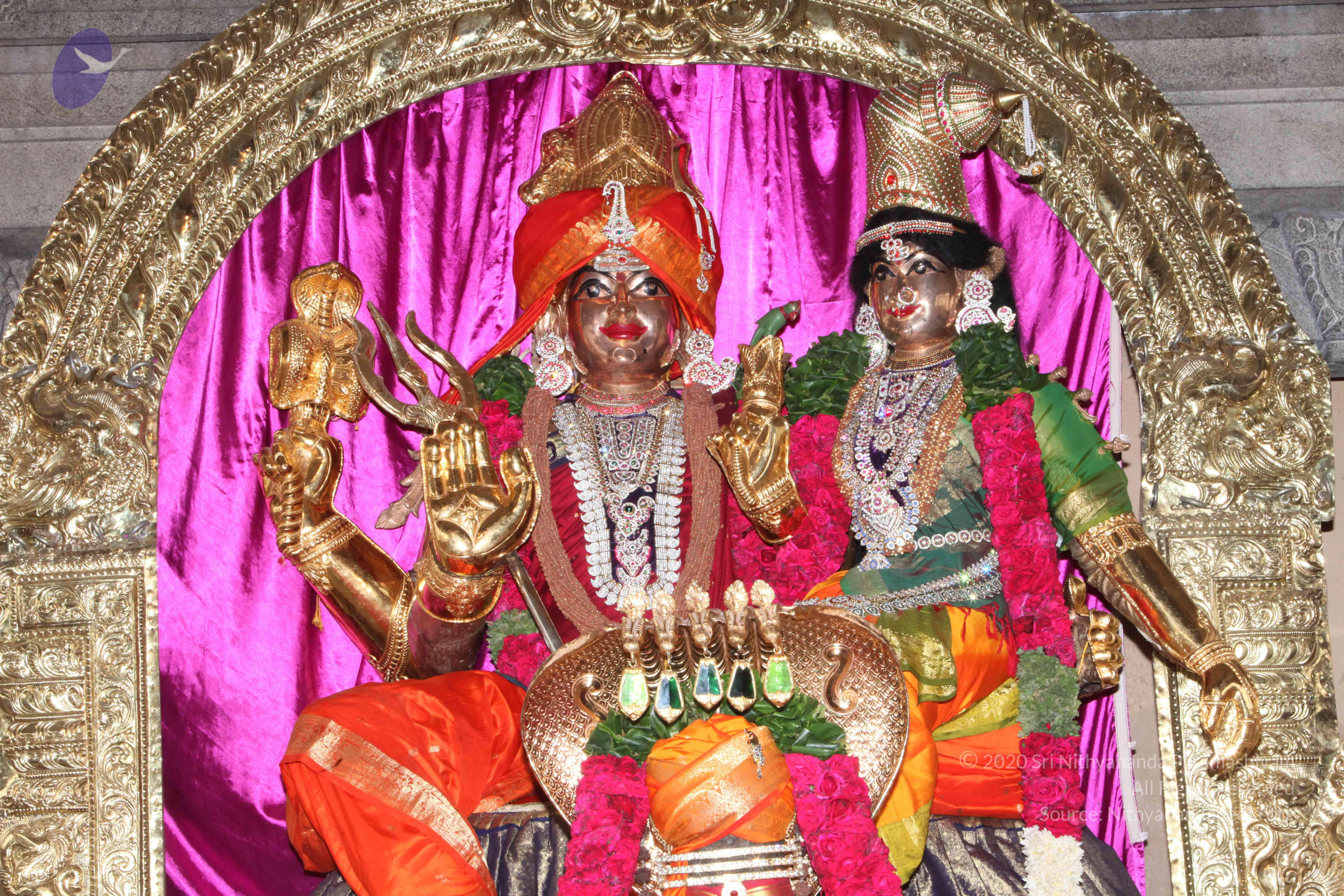 20130426_Photo_1007_IMG_9494_CMP_WM