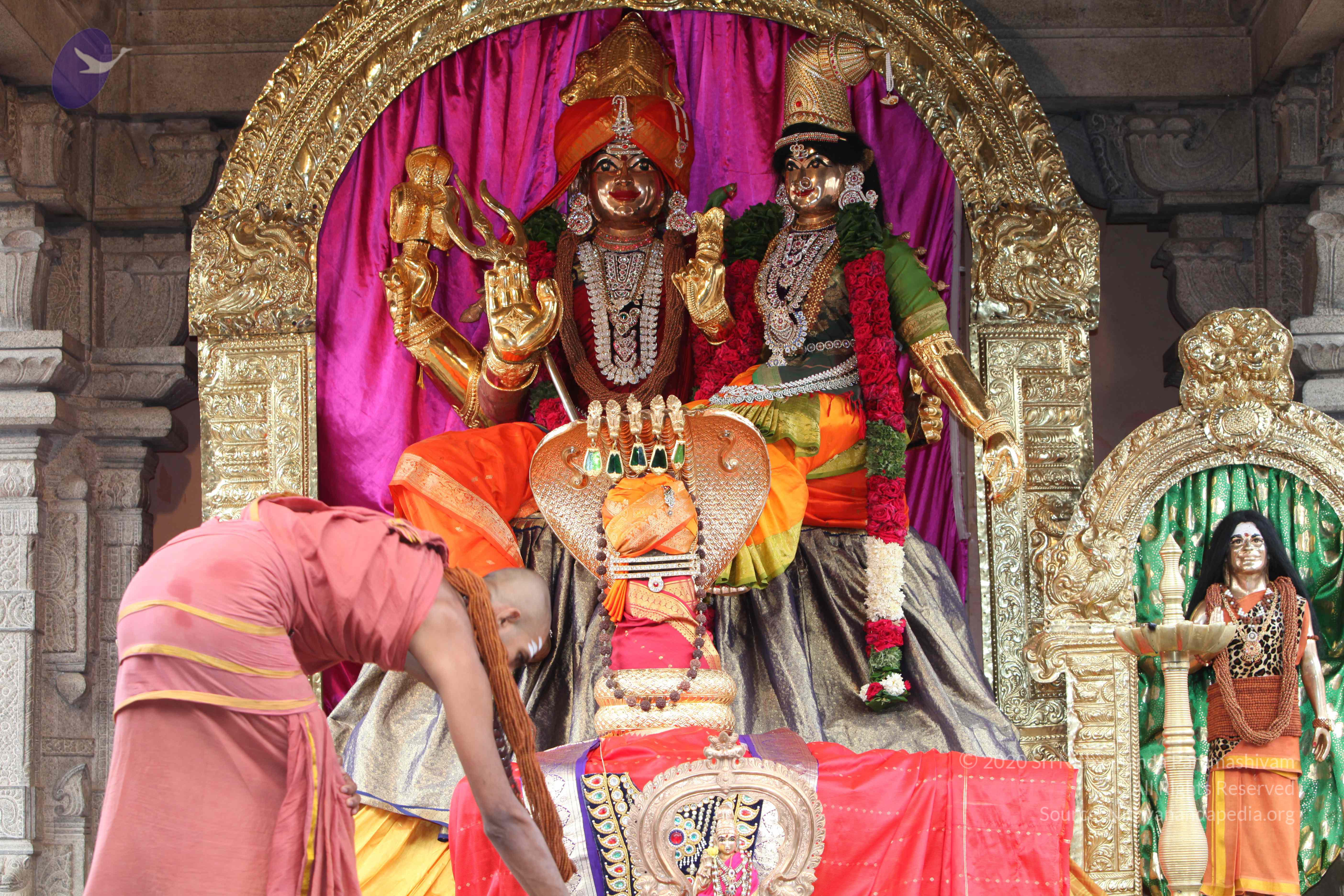 20130426_Photo_1012_IMG_9469_CMP_WM