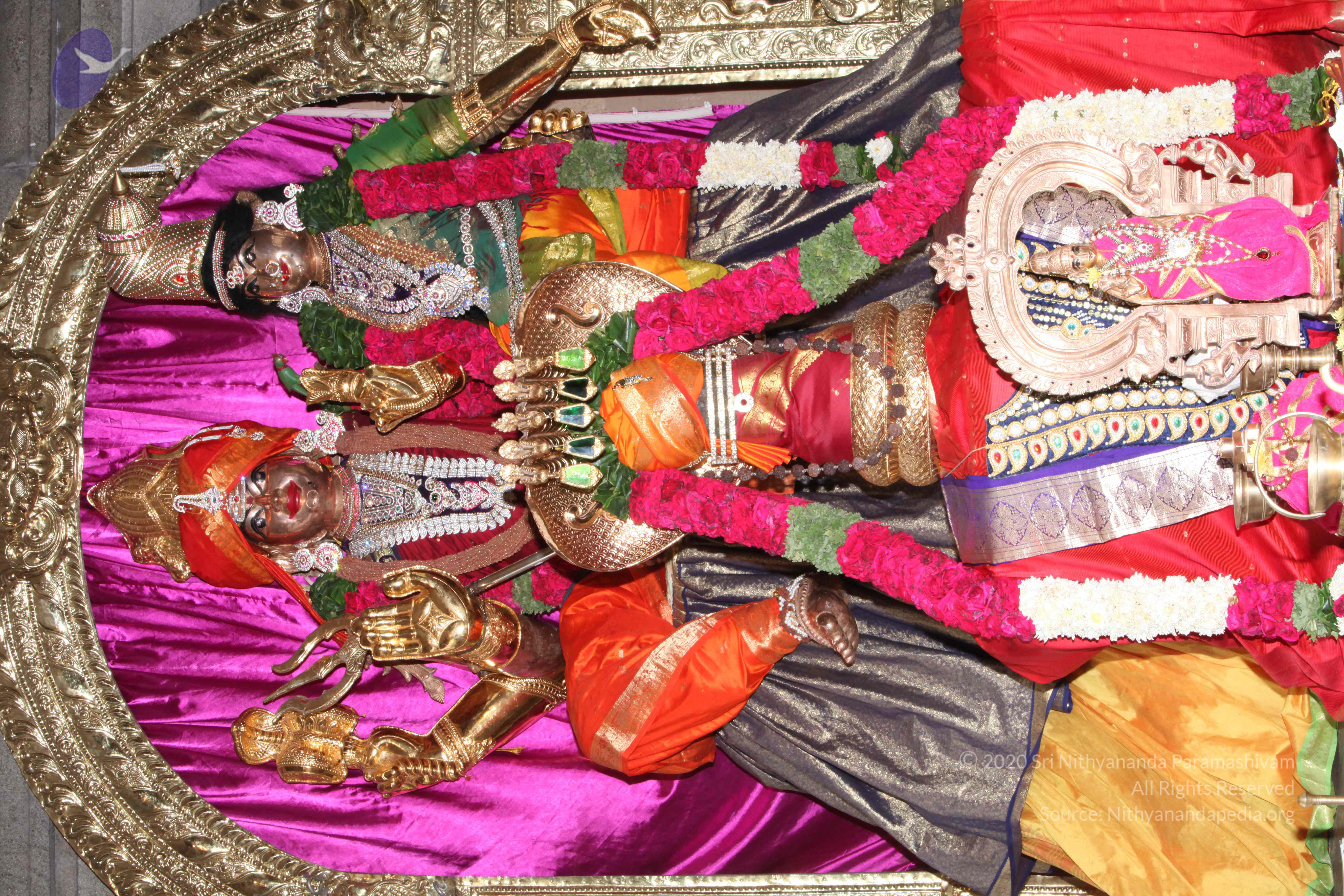 20130426_Photo_1013_IMG_9482_CMP_WM