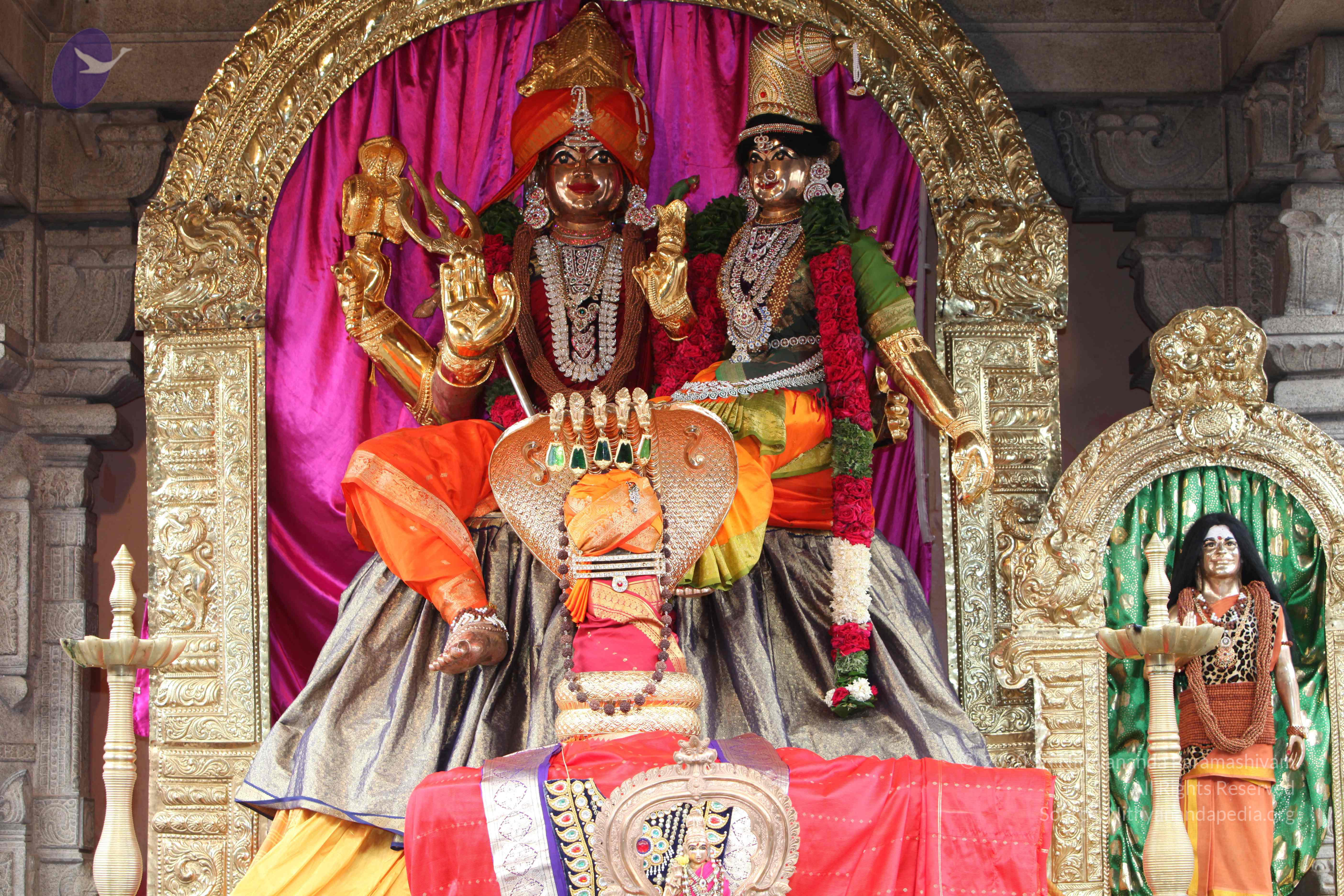 20130426_Photo_1015_IMG_9470_CMP_WM