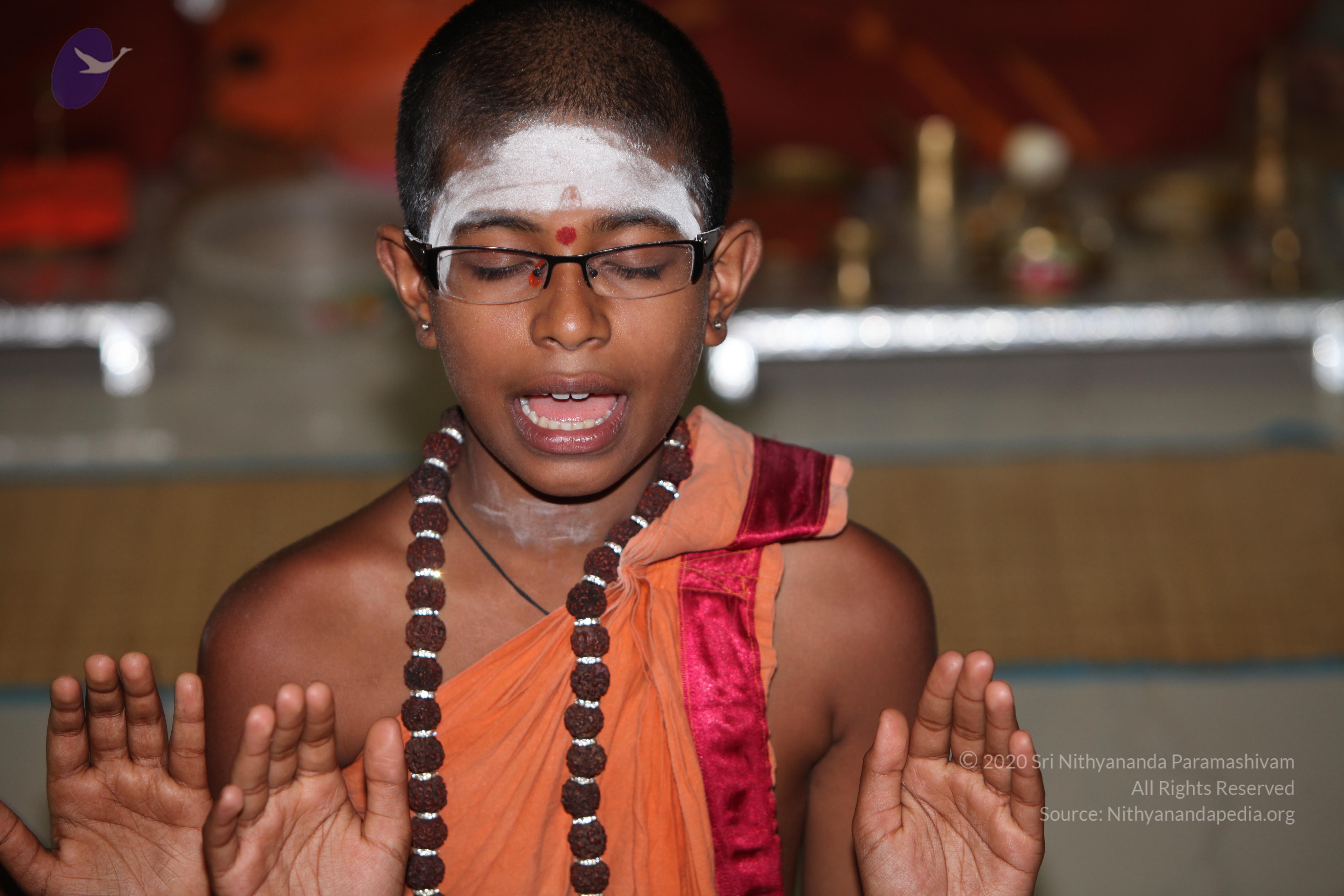 20130426_Photo_1001_IMG_9460_CMP_WM