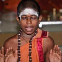 20130426_Photo_1001_IMG_9460_CMP_WM