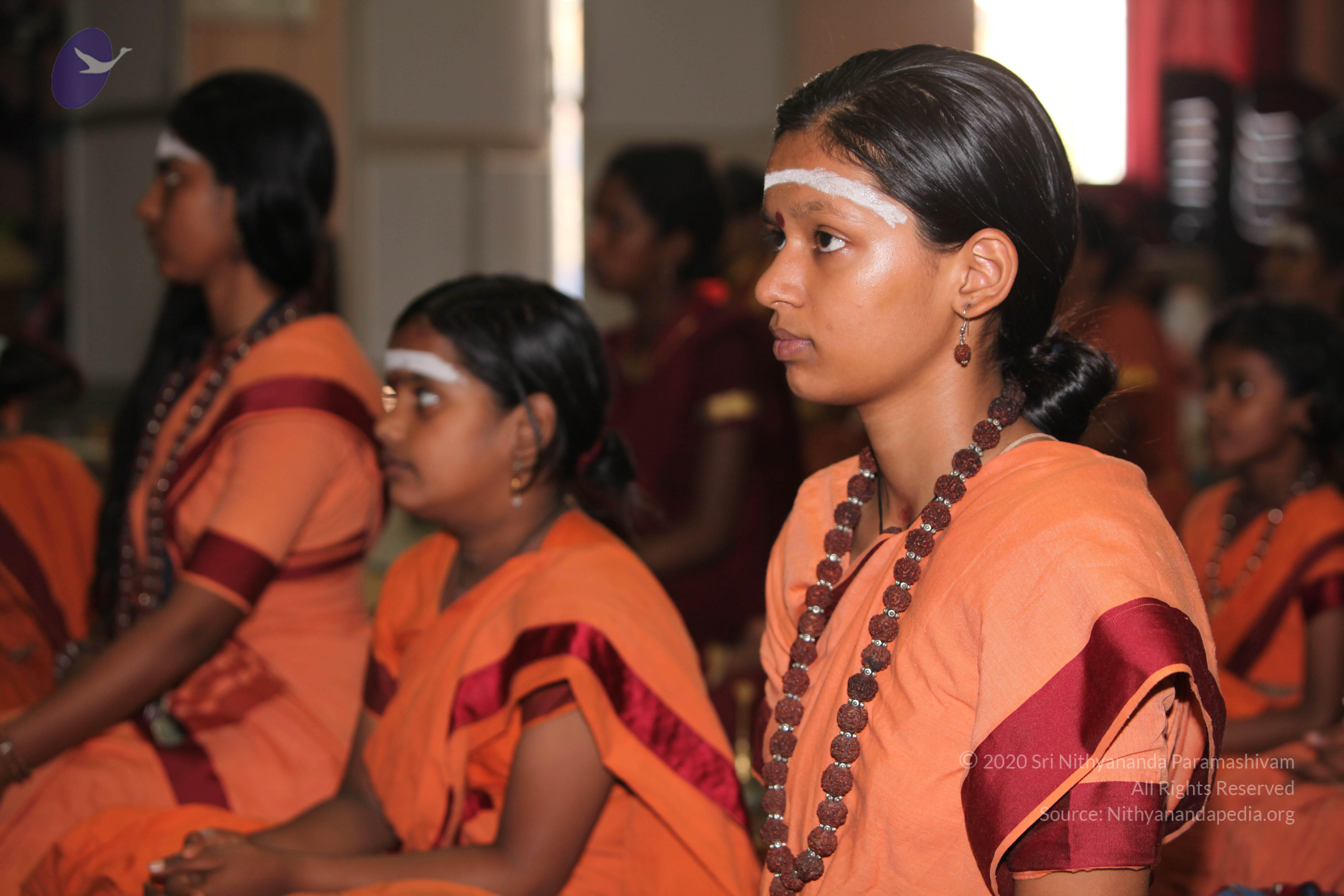 20130426_Photo_1002_IMG_9468_CMP_WM