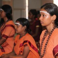 20130426_Photo_1002_IMG_9468_CMP_WM