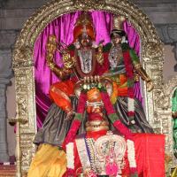 20130426_Photo_1001_IMG_9490_CMP_WM