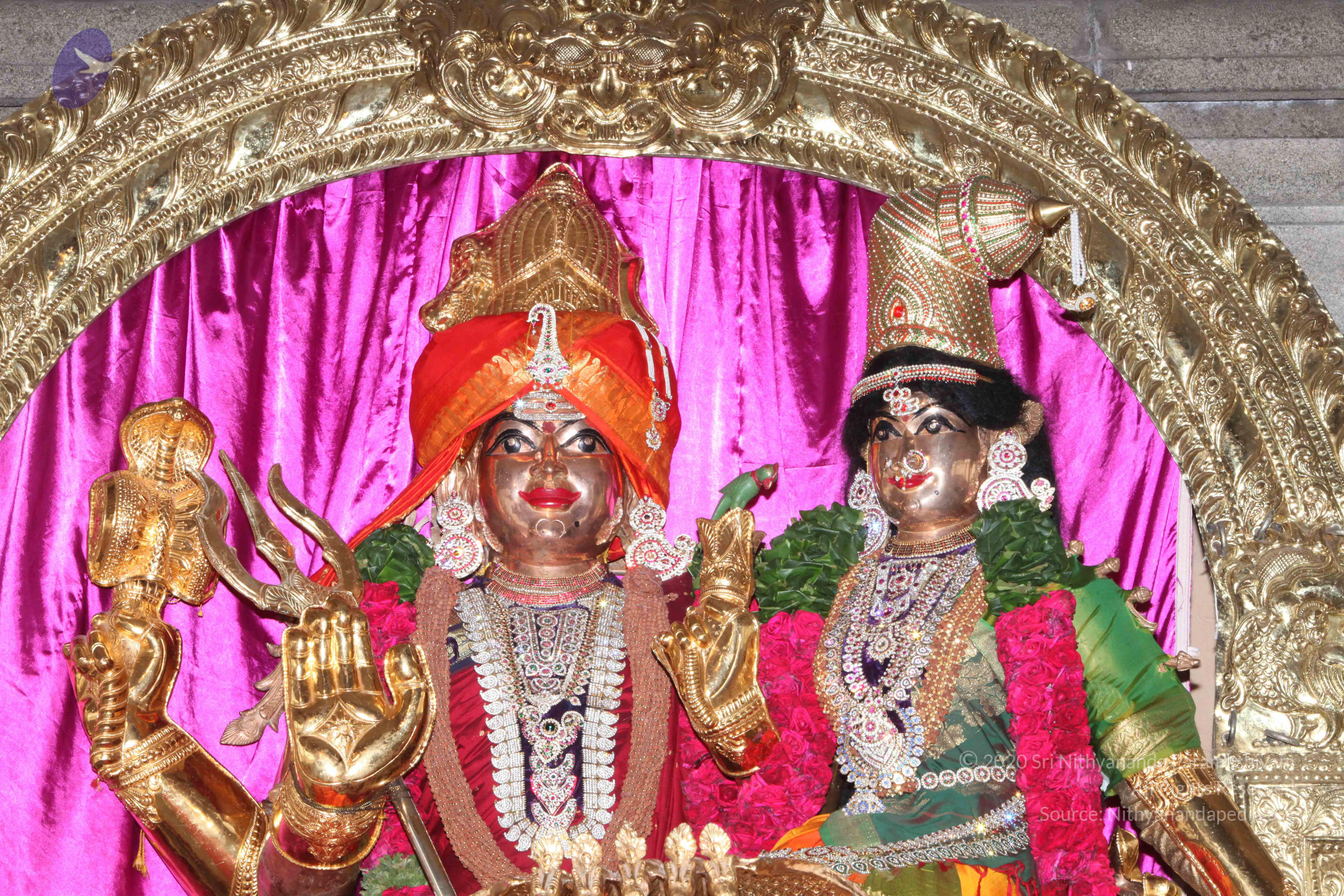 20130426_Photo_1016_IMG_9493_CMP_WM