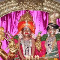 20130426_Photo_1016_IMG_9493_CMP_WM