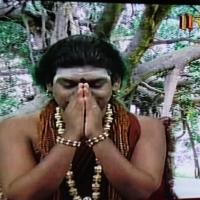 20130426_Photo_1001_IMG_9524_CMP_WM