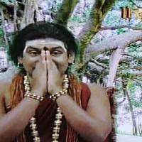 20130426_Photo_1002_IMG_9522_CMP_WM