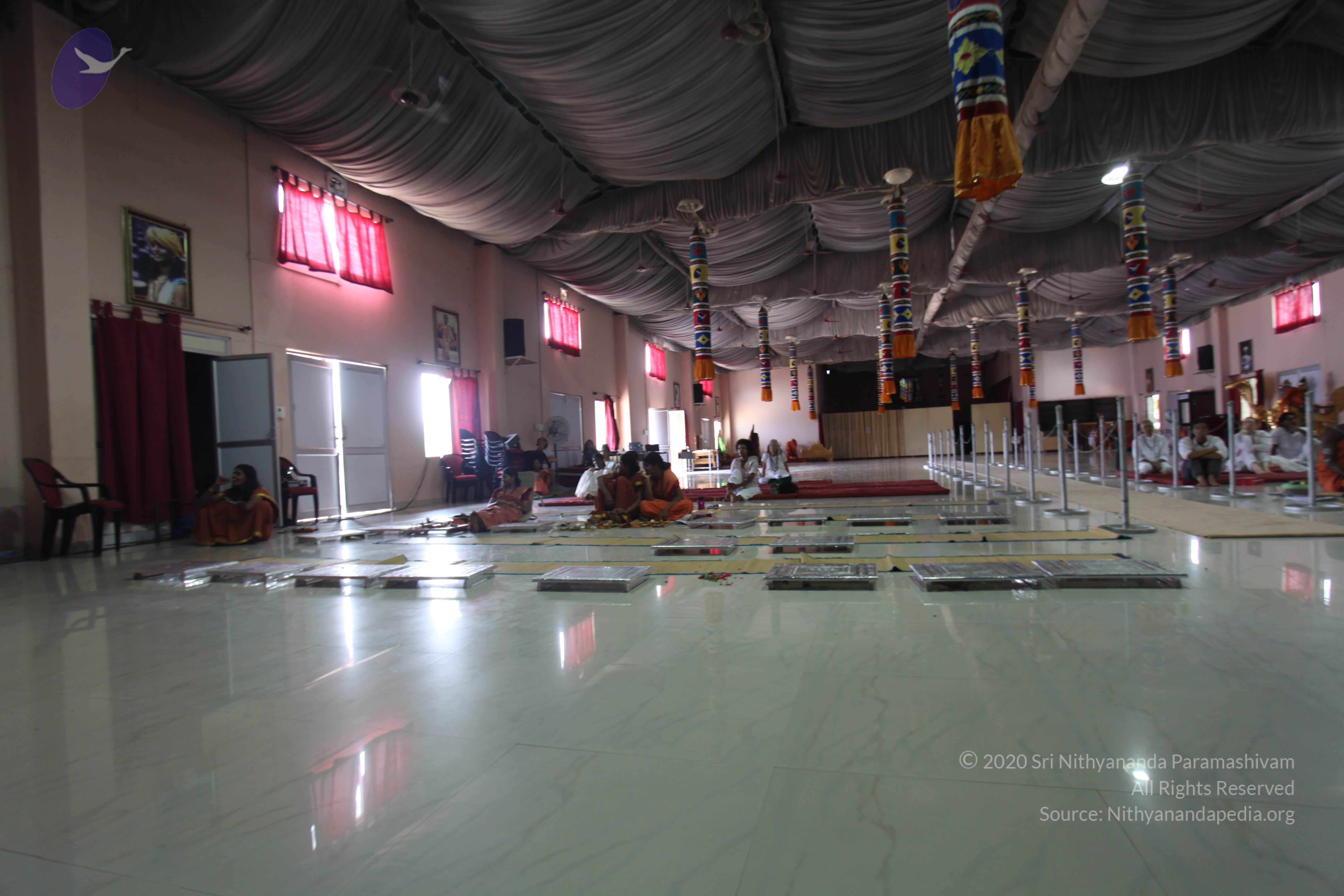 20130426_Photo_1000_IMG_9511_CMP_WM