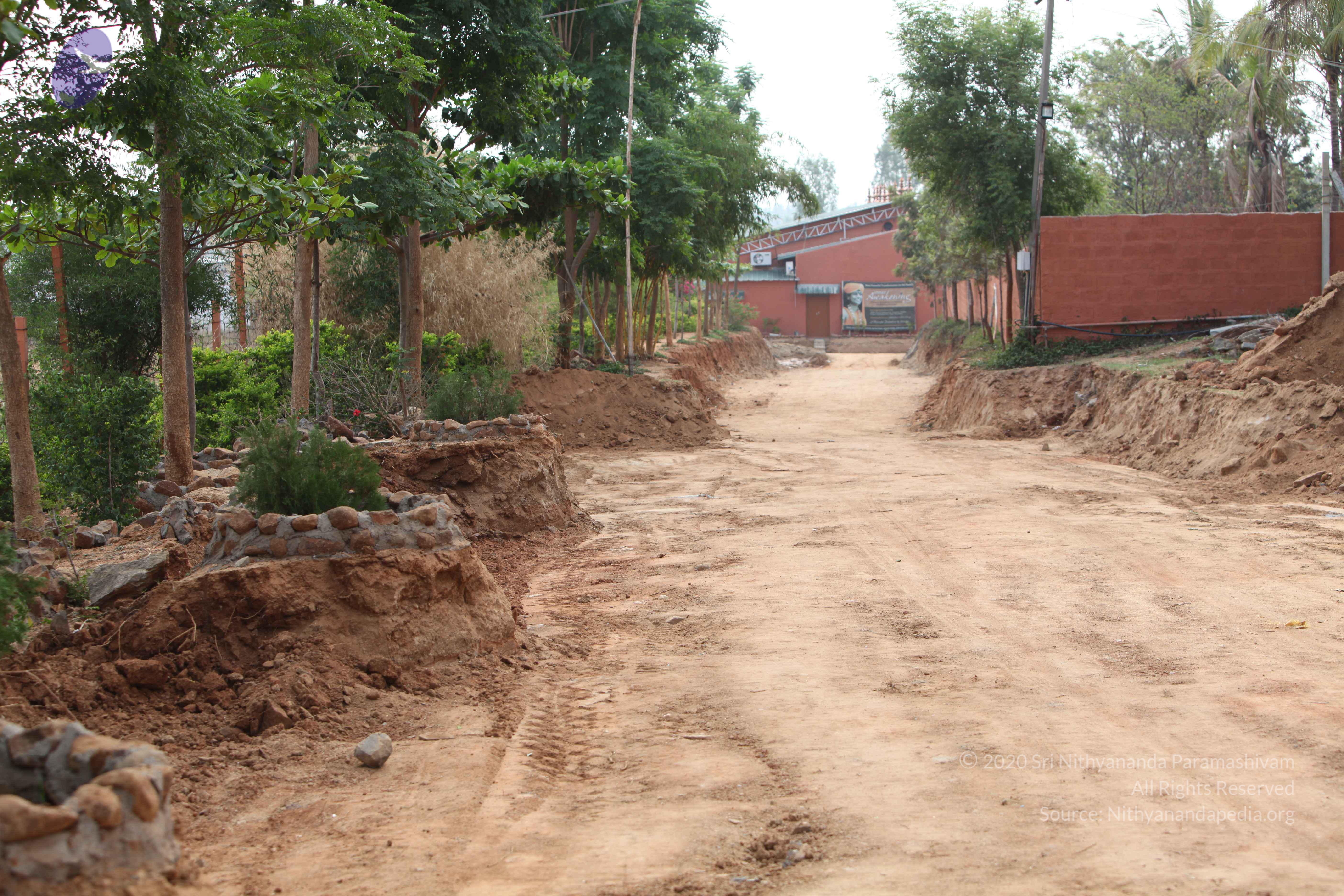 20130426_Photo_1002_IMG_9510_CMP_WM