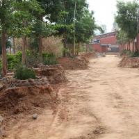 20130426_Photo_1002_IMG_9510_CMP_WM