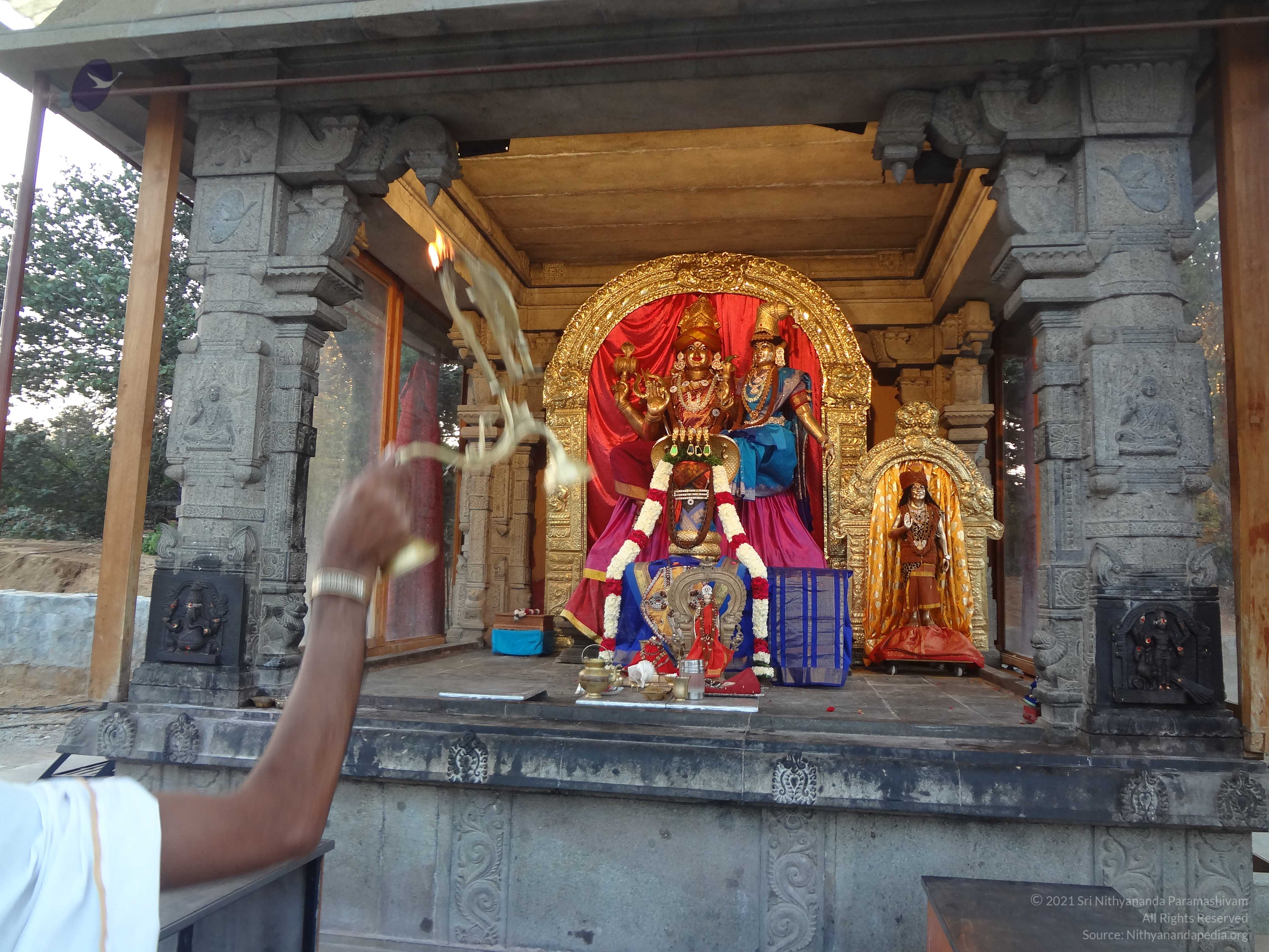 20131206_Photo_1000_20131206_DSC04994-3801