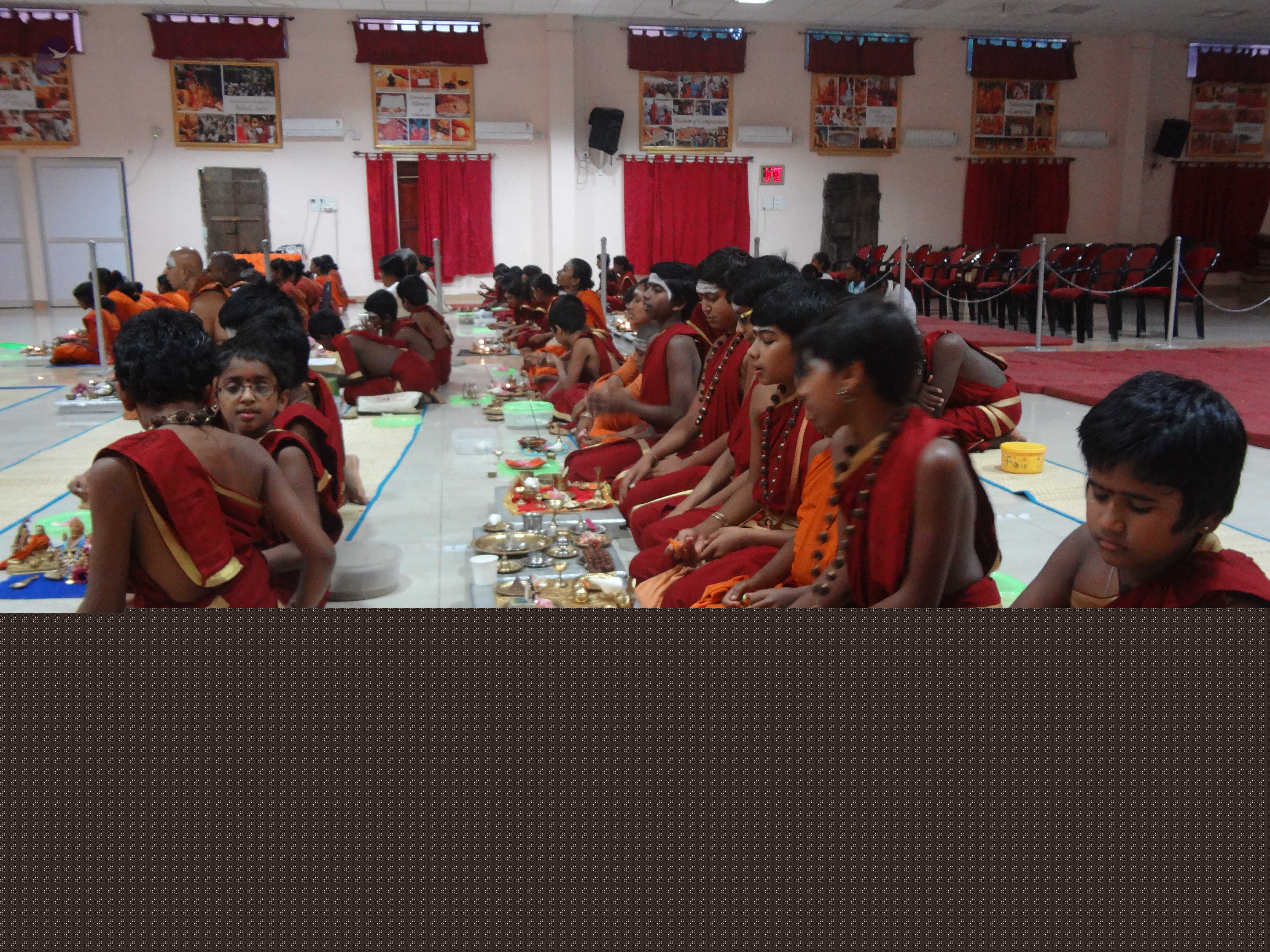 20131206_Photo_1000_20131206_DSC05064-1401