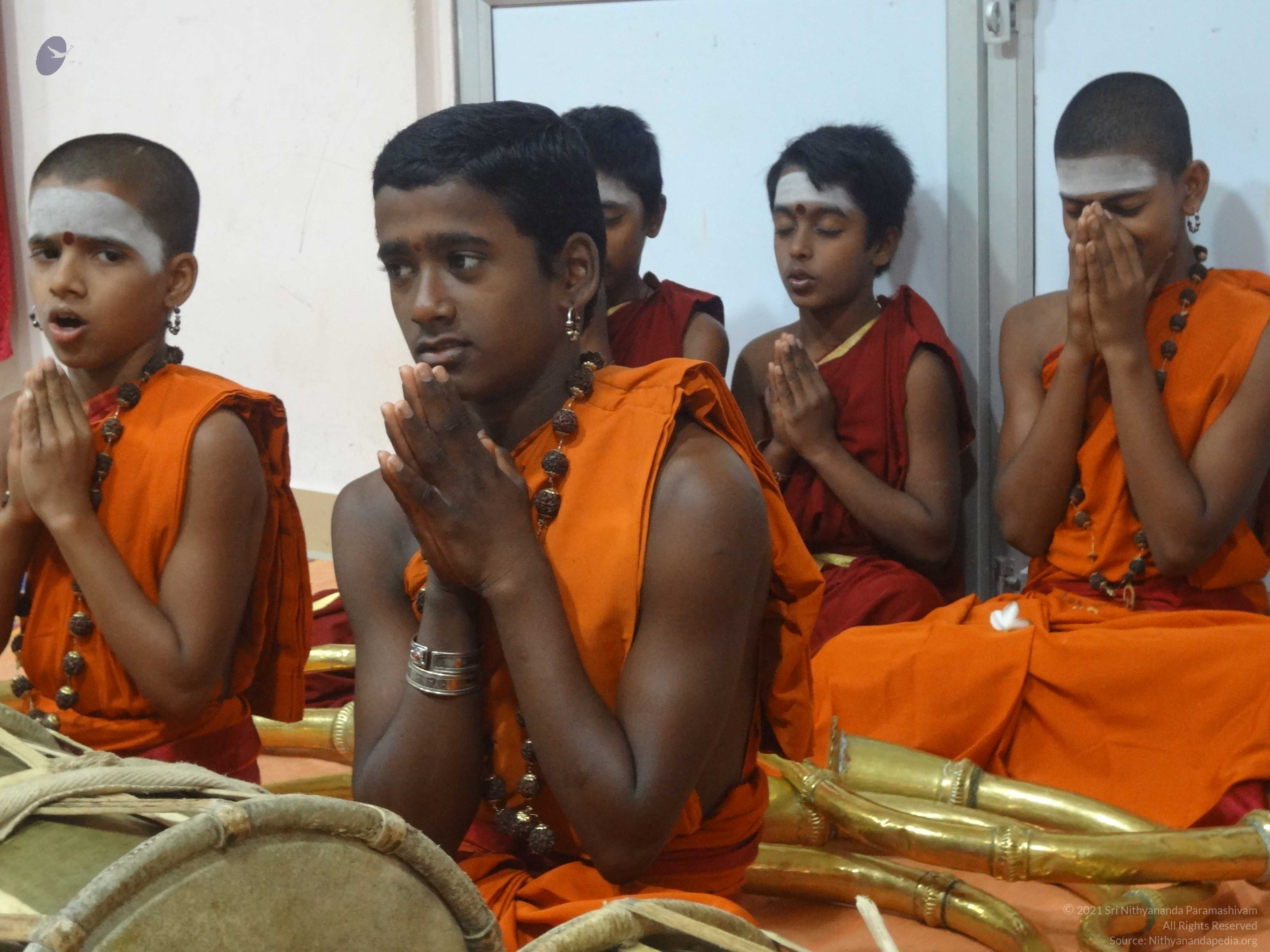 20131206_Photo_1001_20131206_DSC05052-0201