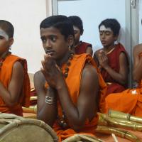 20131206_Photo_1001_20131206_DSC05052-0201